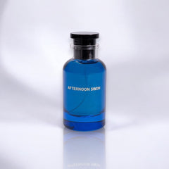AFTERNOON SWIM EDP 100ML