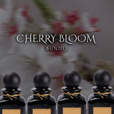 CHERRY BLOOM BUNDLE