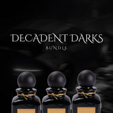 DECADENT DARKS BUNDLE