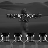 DESERT KNIGHT BUNDLE
