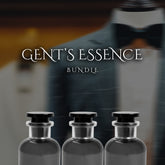 GENT’S ESSENCE BUNDLE