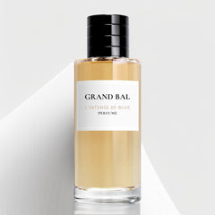 ELEGANT BLOOM BUNDLE