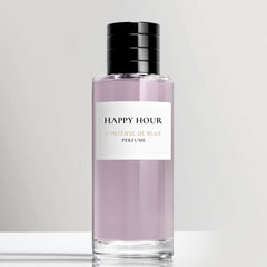 HAPPY HOUR EDP 200ML