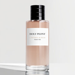 ELEGANT BLOOM BUNDLE