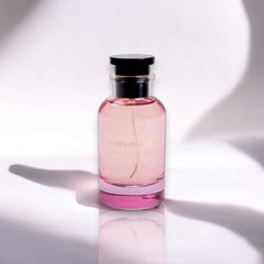 HEURES D'ABSENCE EDP 100ML