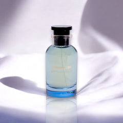 IMAGINATION EDP 100ML