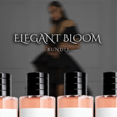 ELEGANT BLOOM BUNDLE