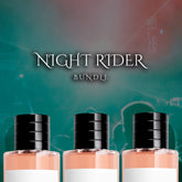 NIGHT RIDER BUNDLE