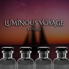LUMINOUS VOYAGE BUNDLE