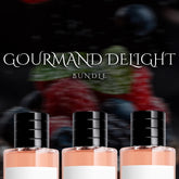 GOURMAND DELIGHT BUNDLE