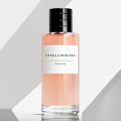 VANILLA DIORAMA EDP 200ML