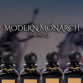 MODERN MONARCH BUNDLE