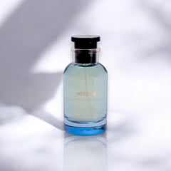 MÉTÉORE EDP 100ML