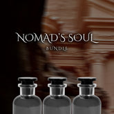 NOMAD’S SOUL BUNDLE