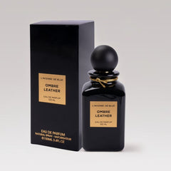 MODERN MONARCH BUNDLE