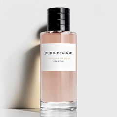 OUD ROSEWOOD EDP 200ML
