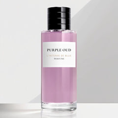 PURPLE OUD EDP 200ML