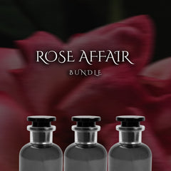 ROSE AFFAIR BUNDLE