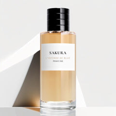 SAKURA EDP 200ML