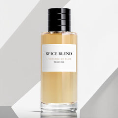 SPICE BLEND EDP 200ML