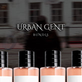 URBAN GENT BUNDLE