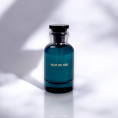 DESERT KNIGHT BUNDLE