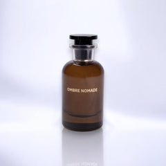 DESERT KNIGHT BUNDLE