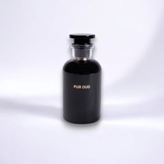 NOMAD’S SOUL BUNDLE