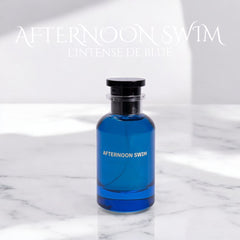 AFTERNOON SWIM EDP 100ML
