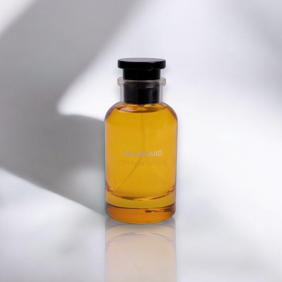 AU HASARD EDP 100ML