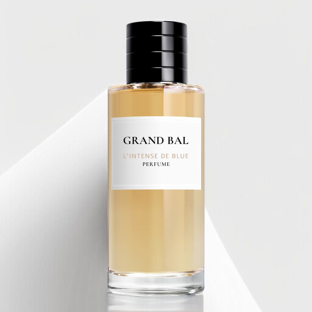 GRAND BAL EDP 200ML