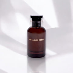 LES SABLES ROSES EDP 100ML