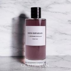 OUD ISPAHAN EDP 200ML