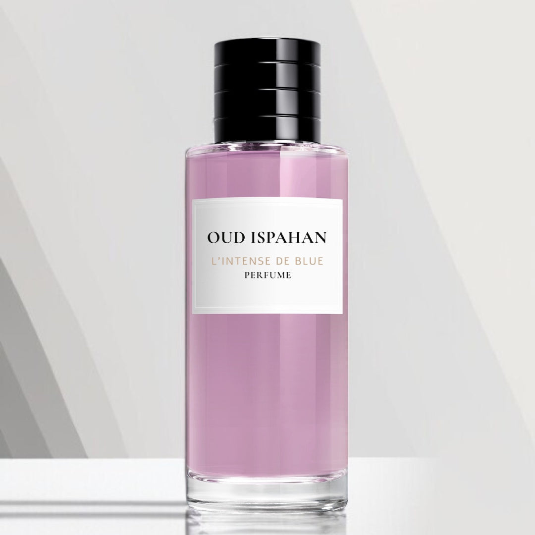 OUD ISPAHAN EDP 200ML