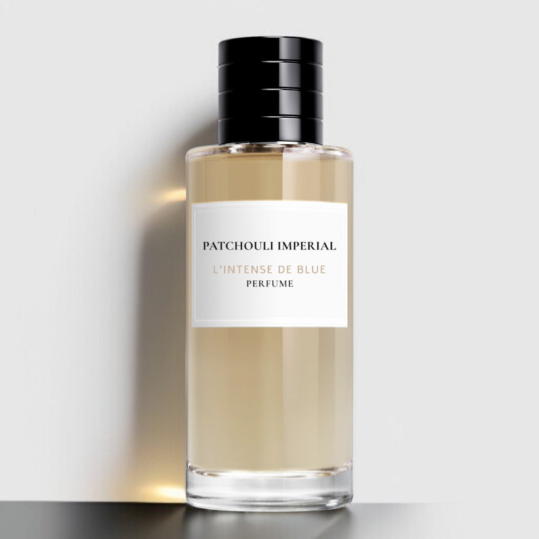 PATCHOULI IMPERIAL EDP 200ML