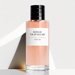 ROUGE TRAFALGAR EDP 200ML