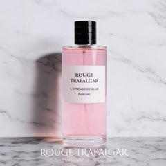 ROUGE TRAFALGAR EDP 200ML