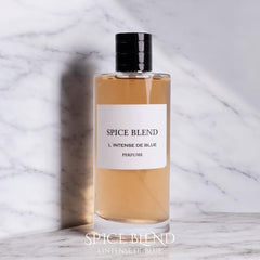 SPICE BLEND EDP 200ML