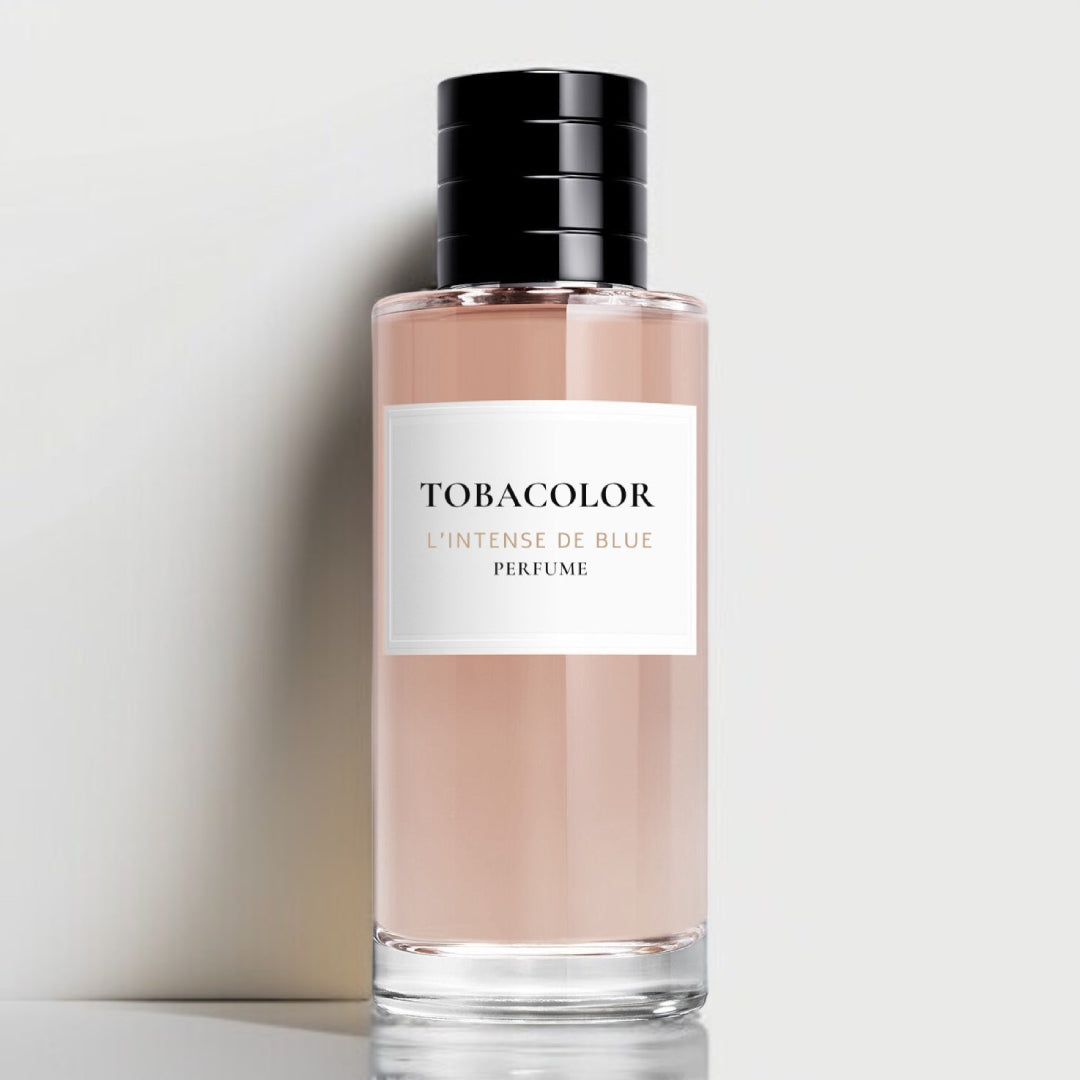 TOBACOLOR EDP 200ML