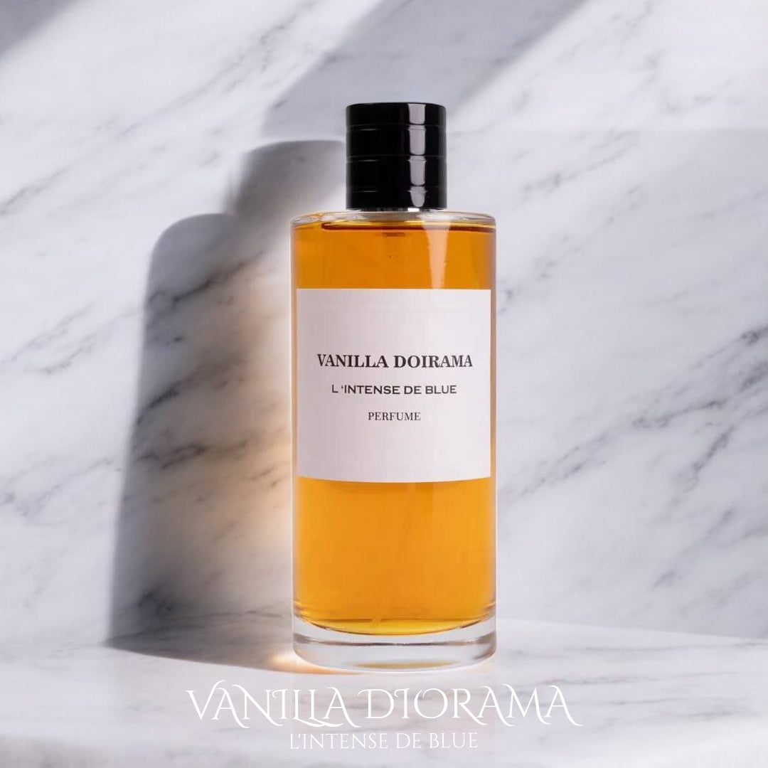 VANILLA DIORAMA EDP 200ML