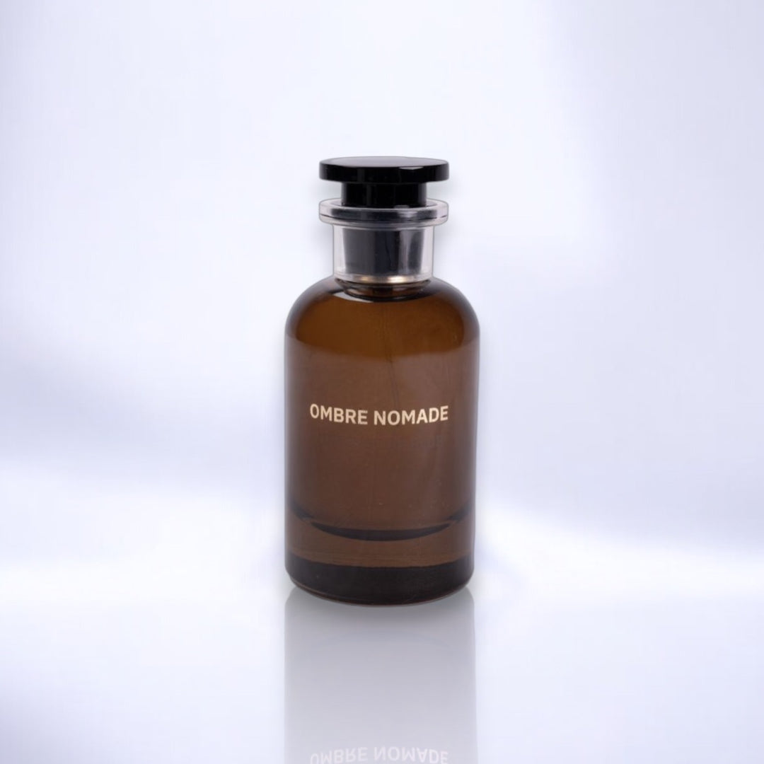 OMBRE NOMADE EDP 100ML